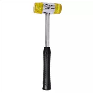چکش هورس مدل AJ-HORSE40 با وزن 450 گرم