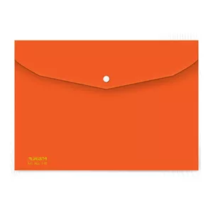 پوشه عرش مدل کلاسیک کد 120780