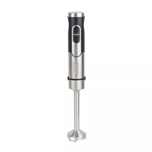 گوشت کوب برقی 1200 وات ولگا مدل volga-150-L