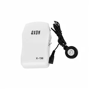 سمعک آکسون مدل X-136