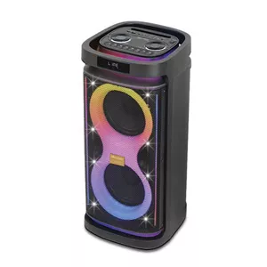پخش کننده خانگی مکسیدر مدل CN8E02 Pro