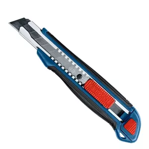 کاتر بوش مدل حرفه ای کد 1600A01TH6