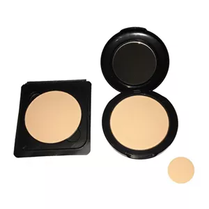 پنکیک گریس مدل ویتامین دار شماره 401 به همراه یدک 