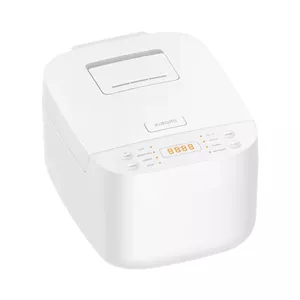 پلوپز 4 نفره شیائومی مدل MFB120A-1