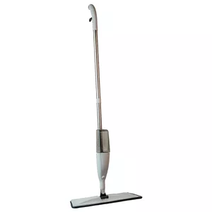 طی زمین شوی مدل اسپری دار کد Aurora Water Spray Mop