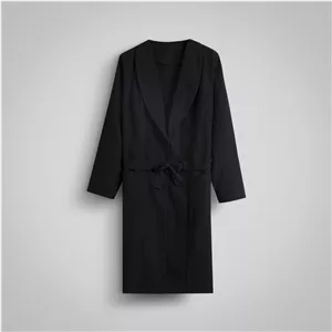 مانتو زنانه مدل ماهور