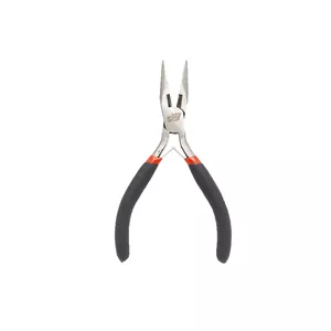 انبر دم باریک اسکای مدل ST-1732 سایز 4.5 اینچ