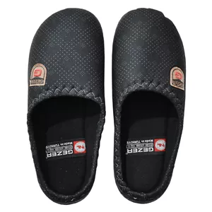 دمپایی مردانه گزر مدل G14349