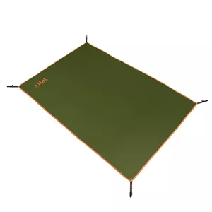 زیر انداز سفری پکینیو مدل K2001 سایز 210×160 سانتی متر