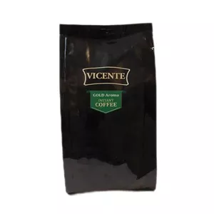 قهوه فوری گلد آروما ویسنت پاکت - 200 گرم