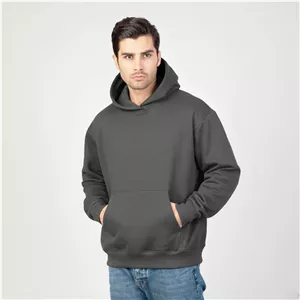 هودی مردانه باینت مدل 928-3
