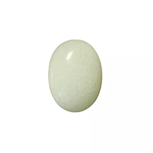 سنگ زینتی گوهر شب چراغ کد 4A
