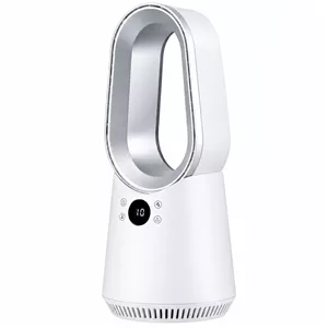 پنکه رومیزی ترونیک مدل TRV 24 A1 