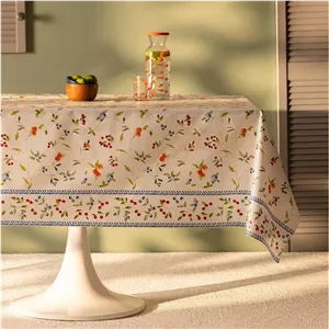 سفره هشت نفره مادام کوکو مدل Arbnor-RCT.200