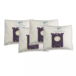 پاکت جاروبرقی مدل ph مناسب جاروبرقی ناسا الکتریک NS9094 بسته 4 عددی