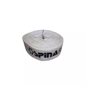 شلنگ آتشنشانی مدل SPINA سایز 1.5 اینچ
