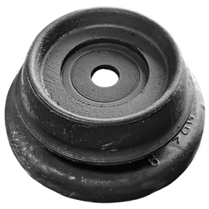 توپی سر کمک مدل 2 تکه  HakemPrt مناسب برای پژو 405 و سمند