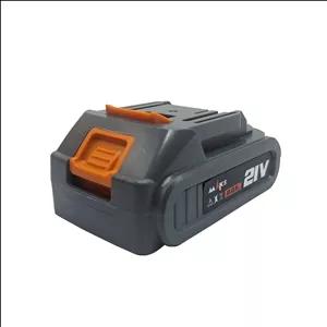 باتری 21 ولت 2 آمپر دریل شارژی مکث مدل 21VF