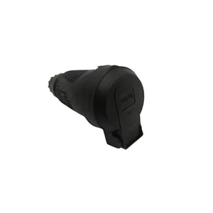 مادگی بیلیون مدل گلند دار RDP