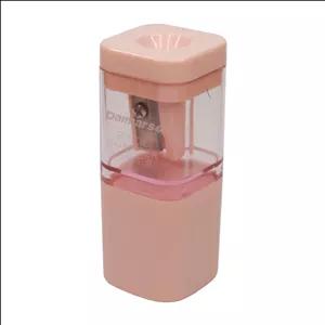 تراش دایمارس مدل پاک کن دار مخزن دار کد 812