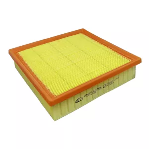فیلتر هوا خودرو سرکان مدل 31131-17801 مناسب برای لکسوس NX200t و RX200t