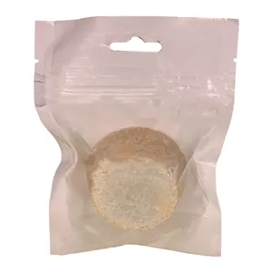 صابون رازیانه فدک مدل طهور وزن 70 گرم