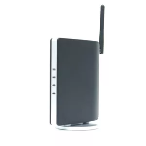 IP PBX موست مدل IG7200
