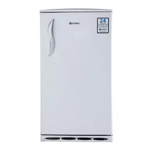 یخچال 10 فوت فیلور مدل PH 10 D