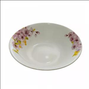 کاسه رویال فرانسه کد 81