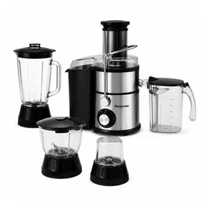 آبمیوه‌گیری 800 وات پاناسونیک مدل JB-70T