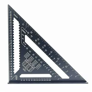 گونیا مرکب مدل X560