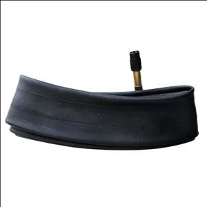 تیوپ دوچرخه مدل شهاب مدل AV 48mm