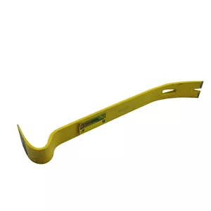 دیلم یونیورسال مدل YP-43CM