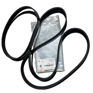 تسمه دینام چری مدل E4T16-1025051 مناسب برای چری آریزو 5