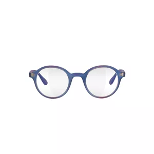 فریم عینک طبی بچگانه ری بن مدل 0RY1561-3668-41