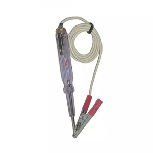 تستر فیوز خودرو مدل G52