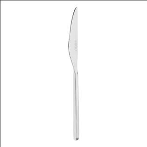 کارد سرو استیک 6 پارچه ویتالیتی مدل 131 باواریا