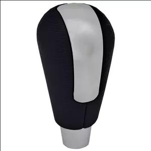 سردنده مدل High مناسب برای مزدا 3 و مزدا 3 نیو تیپ سه