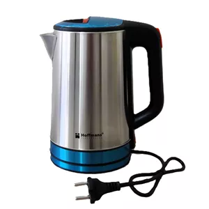 کتری برقی هافمنز مدل 2539 گنجایش 2.3 لیتر