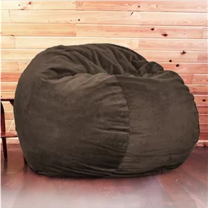 بین بگ هیراد هوم فرنشینگ مدل lai