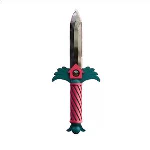 شمشیر اسباب بازی مدل اسکویید گیم