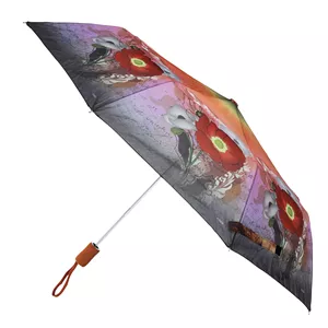 چتر شوان کد SCH9230