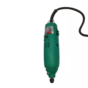 فرز انگشتی دی سی ای مدل S1J-FF03-10