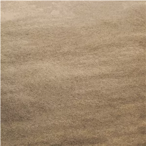 موکت مدل ترنج اصفهان رنگ کرم
