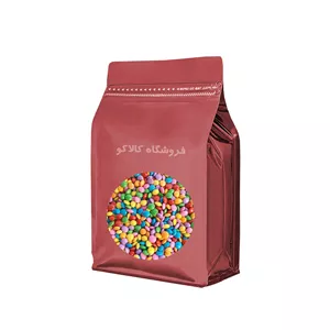 اسمارتیز عدسی کالاکو - 500 گرم