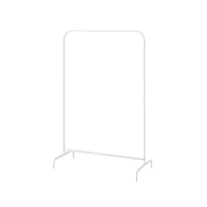 رگال لباس ایکیا مدل MULIG_p90