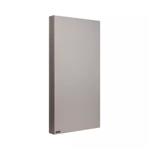 پنل آکوستیک وکووال مدل 1034 G-FAB Bold