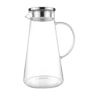پارچ زینگ ژوان مدل مخروطی