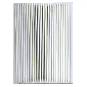 فیلتر کابین خودرو سومیتا مدل 27277-4BA0A مناسب برای رنو کولیوس