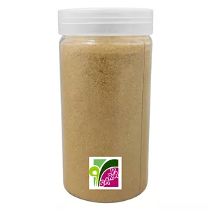 گلپر پودر ساییده سروا - 250 گرم